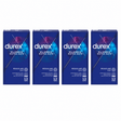 Produkt DUREX 4 x Prezerwatywy DUREX Extra Safe 12szt K_010832_4