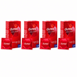 Produkt DUREX 4 x Prezerwatywy DUREX Feel Thin 12szt K_005309_4