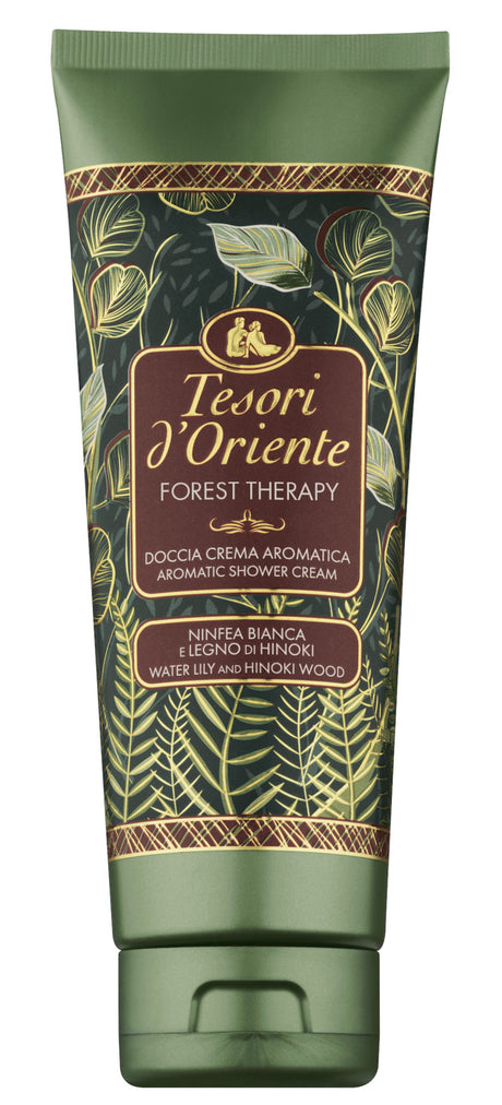 eea3eec56b2a9067cd08dc425d913a4d