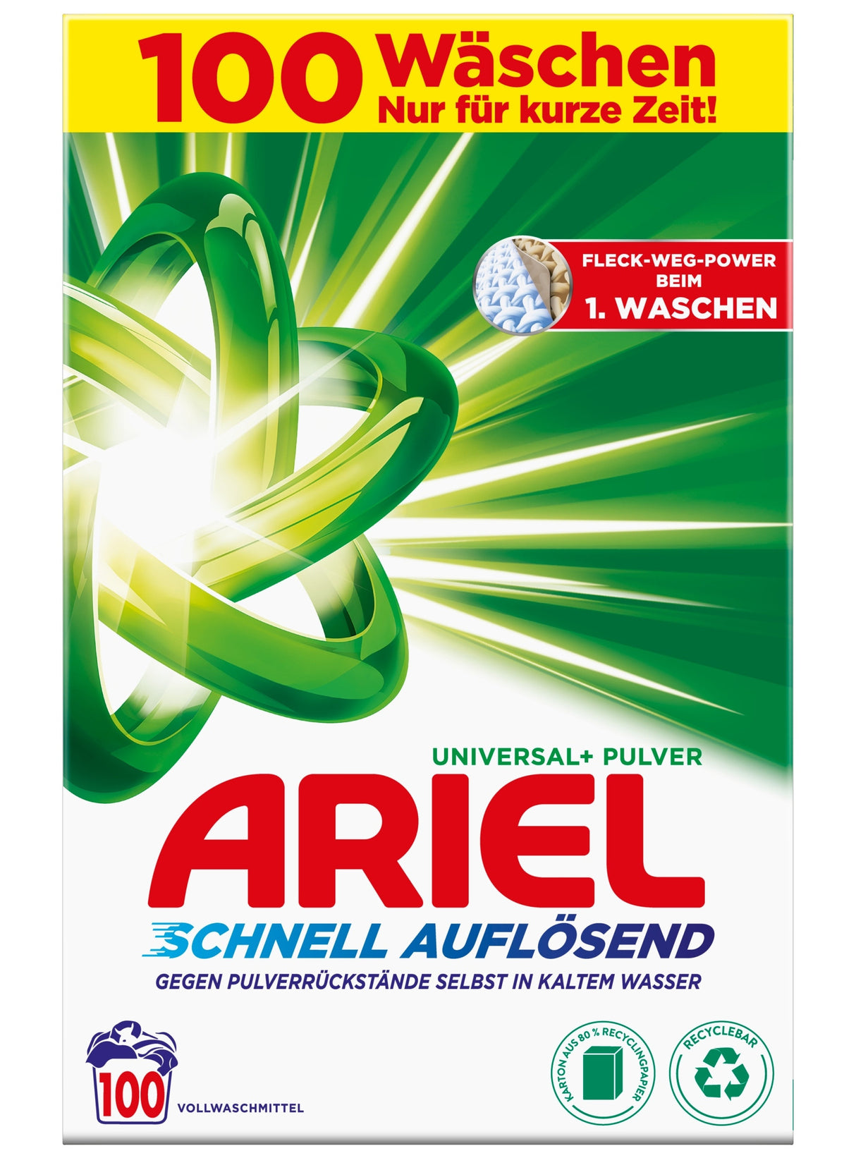 fcf03b0266bb42ec55f473bfcdd9dbdd