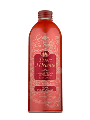 6f0cd9fb2d6109b4aba857e98bb611dc