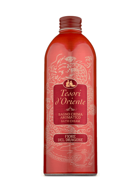 6f0cd9fb2d6109b4aba857e98bb611dc