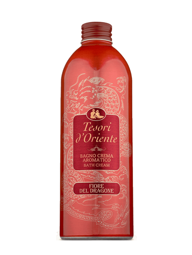 6f0cd9fb2d6109b4aba857e98bb611dc