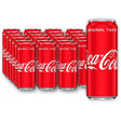 c10f6e7815173d389e67b691e12309f2
