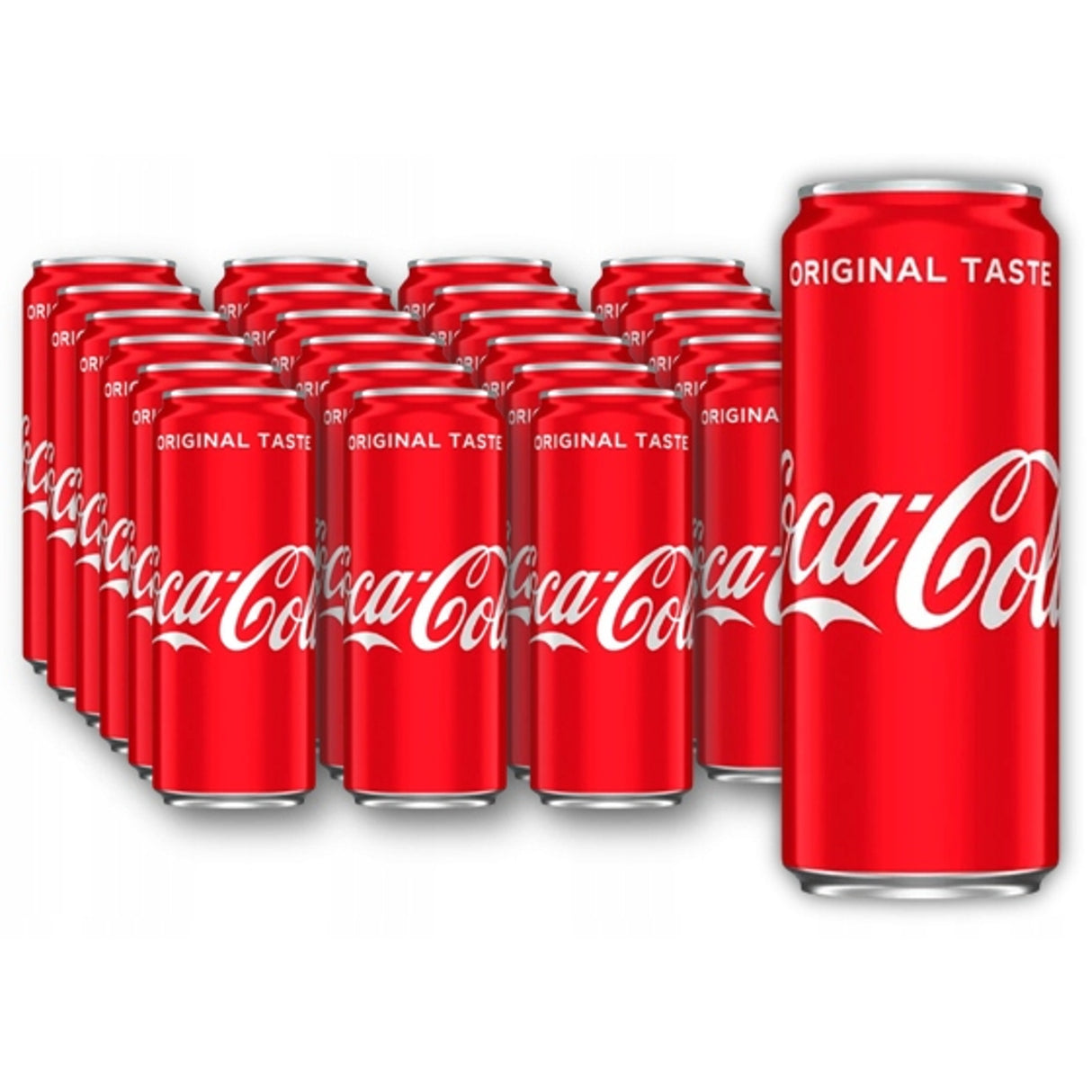 c10f6e7815173d389e67b691e12309f2