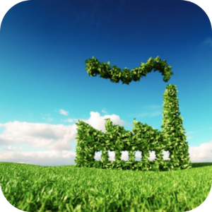 778bb52c66fb74f4cc7609978c046cd9