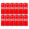 4fa730292a268e945397ae5a8c965406