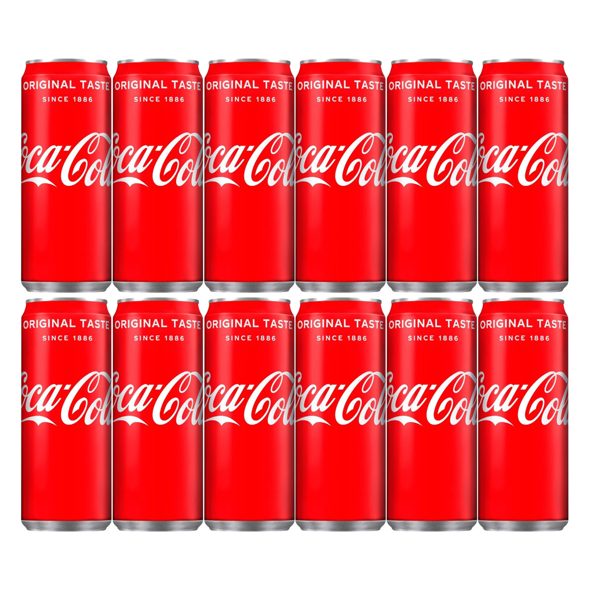 4fa730292a268e945397ae5a8c965406
