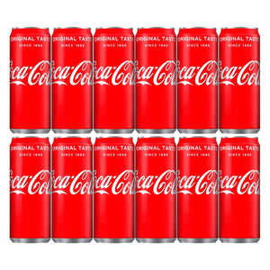 4fa730292a268e945397ae5a8c965406
