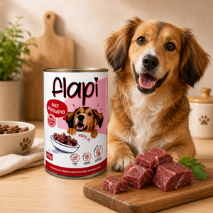 8995af32b47ba379e7b11f1e8d08f8e1