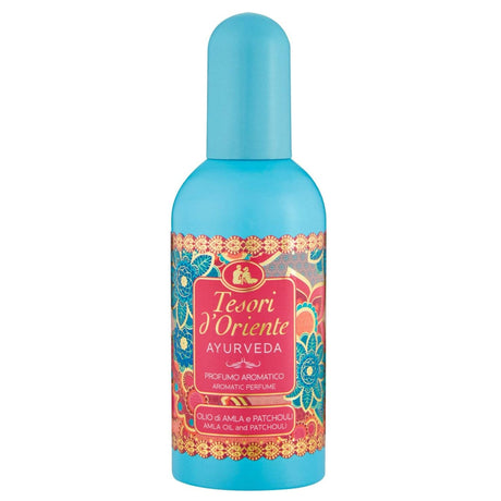 abc0830c8119e0d92714e8cf52bd8162