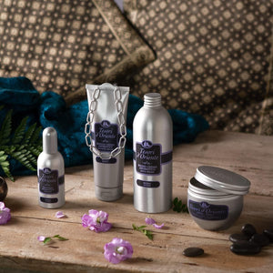 f4eaf209c3f0504e8f1ac5a1a03555c8