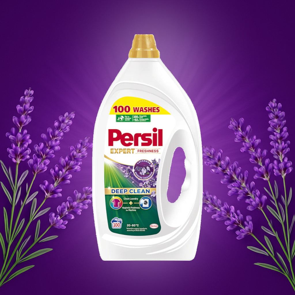 ab82006ff912e9099adda918387a133f