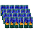 e69ae094dbeca82fce160137c44111ab
