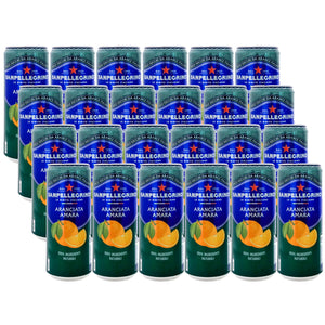 e69ae094dbeca82fce160137c44111ab