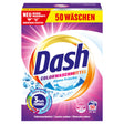 02bf0284afd9d6da08370dab73d3b3e5
