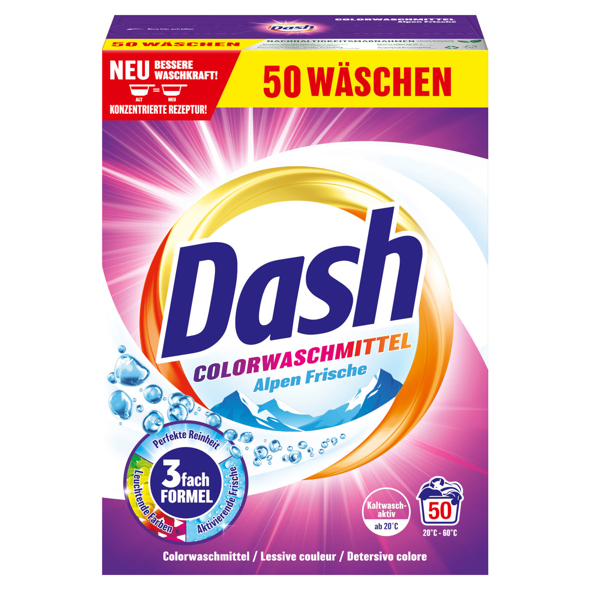02bf0284afd9d6da08370dab73d3b3e5
