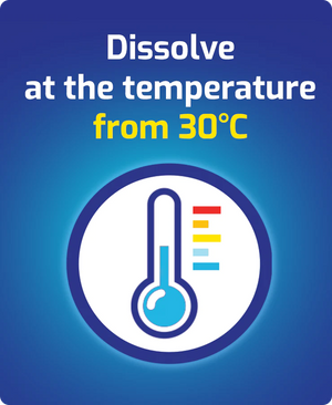 d5e6517eff0d69a26f0d913ef53531eb