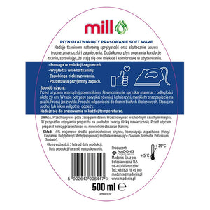 49502c7a74467859b08268b1be78c6bd