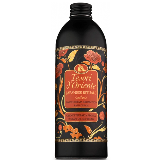 b5e8bc945f239268b674787bfd27cd80