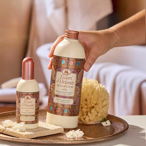 a4077e16e6f22576a6c66d542638aa43