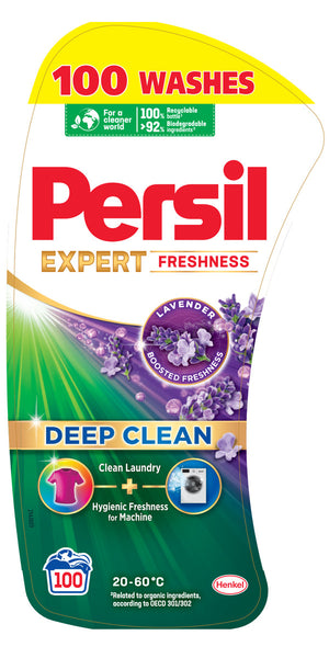 8e0c4be99ce7cc8babd493ab79d3df0f