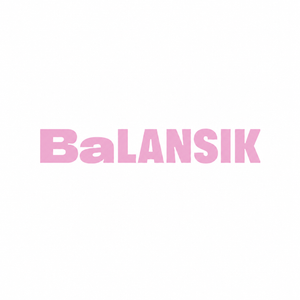 b9521863fb1e367a9511b17605d0c8f8