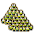 a0346dc1c6fa53320f1ca5154f1e71dd