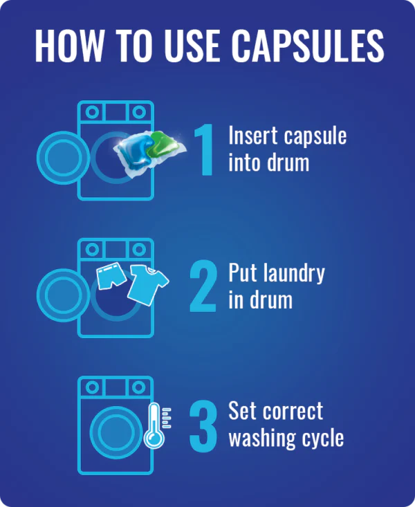 c65ef11a06d031e9d9500dfffed5fc0f