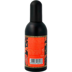 0dadef4b65753dc01c5b917cb3e580a4