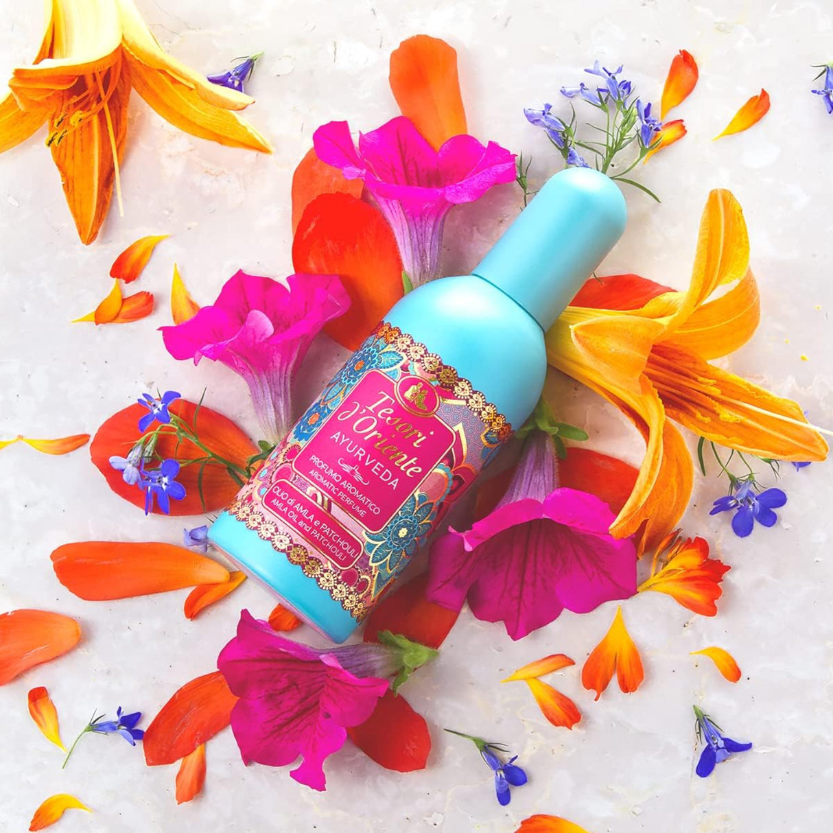 36bca22b9f54b4159cb5172c2c751dfd