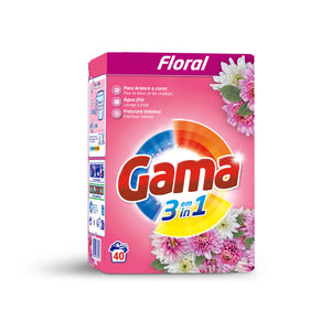 e37d9a60b79eeda68c4dd0264bc66c88