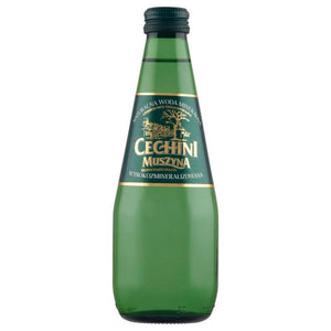 1aa2d33da8af68aeceb4939986b656cc