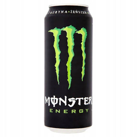 5bb65dddb75f192a115d422d4825eea9