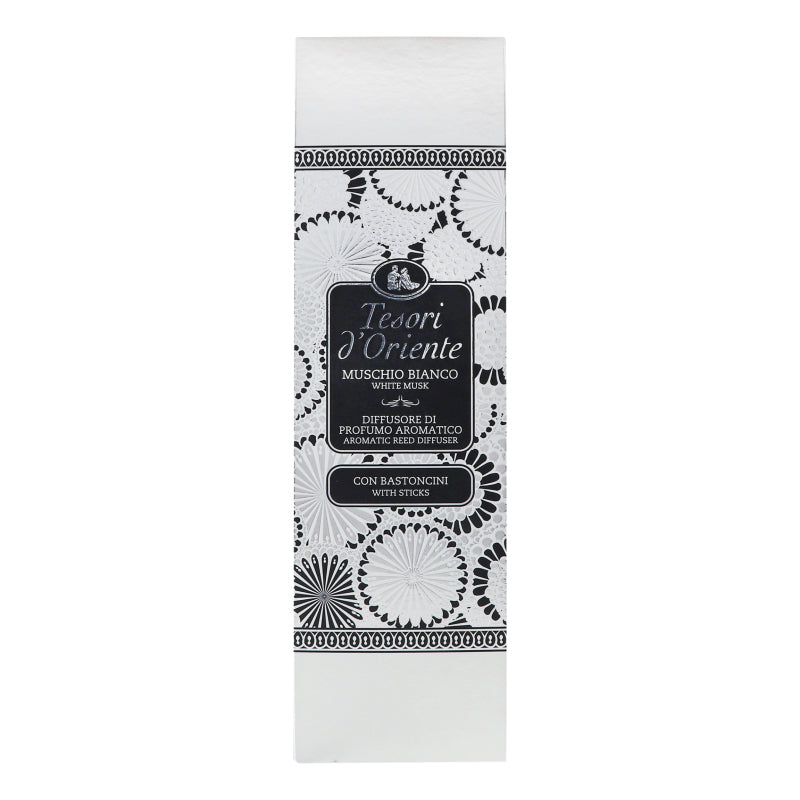 26789c9904340c3d26287df1966c3499