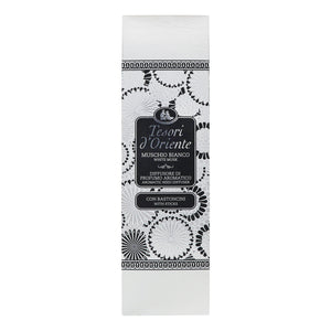 26789c9904340c3d26287df1966c3499