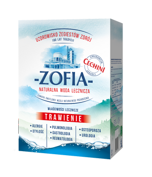 ed0b22c131b755ae977c9f381ca6480a