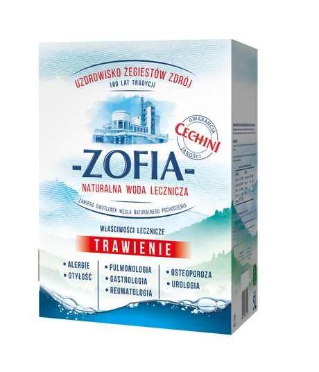 ed0b22c131b755ae977c9f381ca6480a