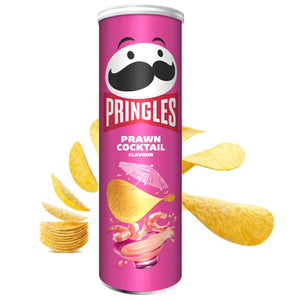 d0a0c54c56440bdfbce15d7aac8f0a8f