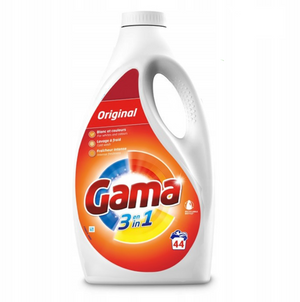 5c0456d3f7a70bcf2c35543902a233ce