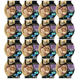 66bb590140c8a01fcb5ec82656148ed1