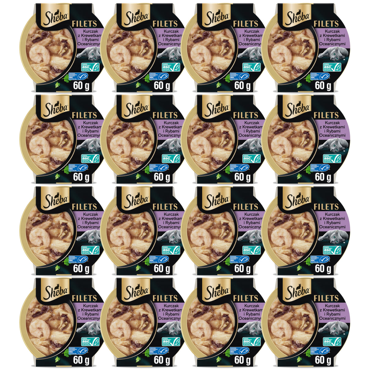 66bb590140c8a01fcb5ec82656148ed1