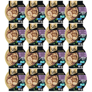66bb590140c8a01fcb5ec82656148ed1