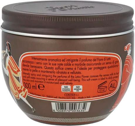 59c5e492a0ce9c74b23e79ebdccc3dd1