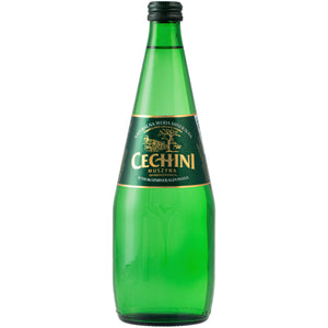 7ca2a3888124835dcfd7f79e67e6b6ba