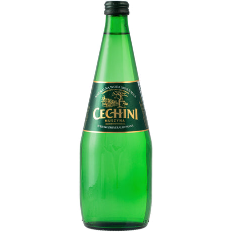 7ca2a3888124835dcfd7f79e67e6b6ba