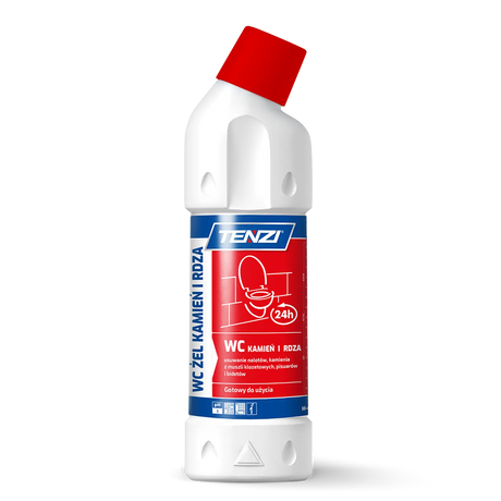 83370fe683b2087e60f93567dd2b8bcc