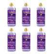 Produkt KUSCHELWEICH 6x Płyn do płukania KUSCHELWEICH Emotions Sinnlichkeit 38 prań 1 l K_037943_6