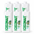 Produkt COCONAUT 6x Woda kokosowa COCONAUT z młodego kokosa TETRA PAK 1000ml K_006400_6