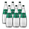 Produkt CECHINI MUSZYNA 6x Woda niskonasycona CECHINI MUSZYNA wysokozmineralizowana - szklana 0,7l K_004801_6